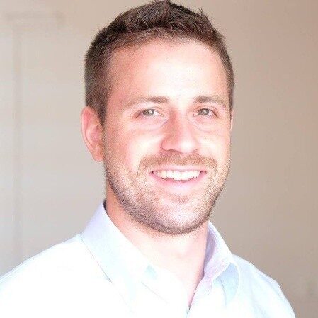 Cornelius-Queen-Headshot