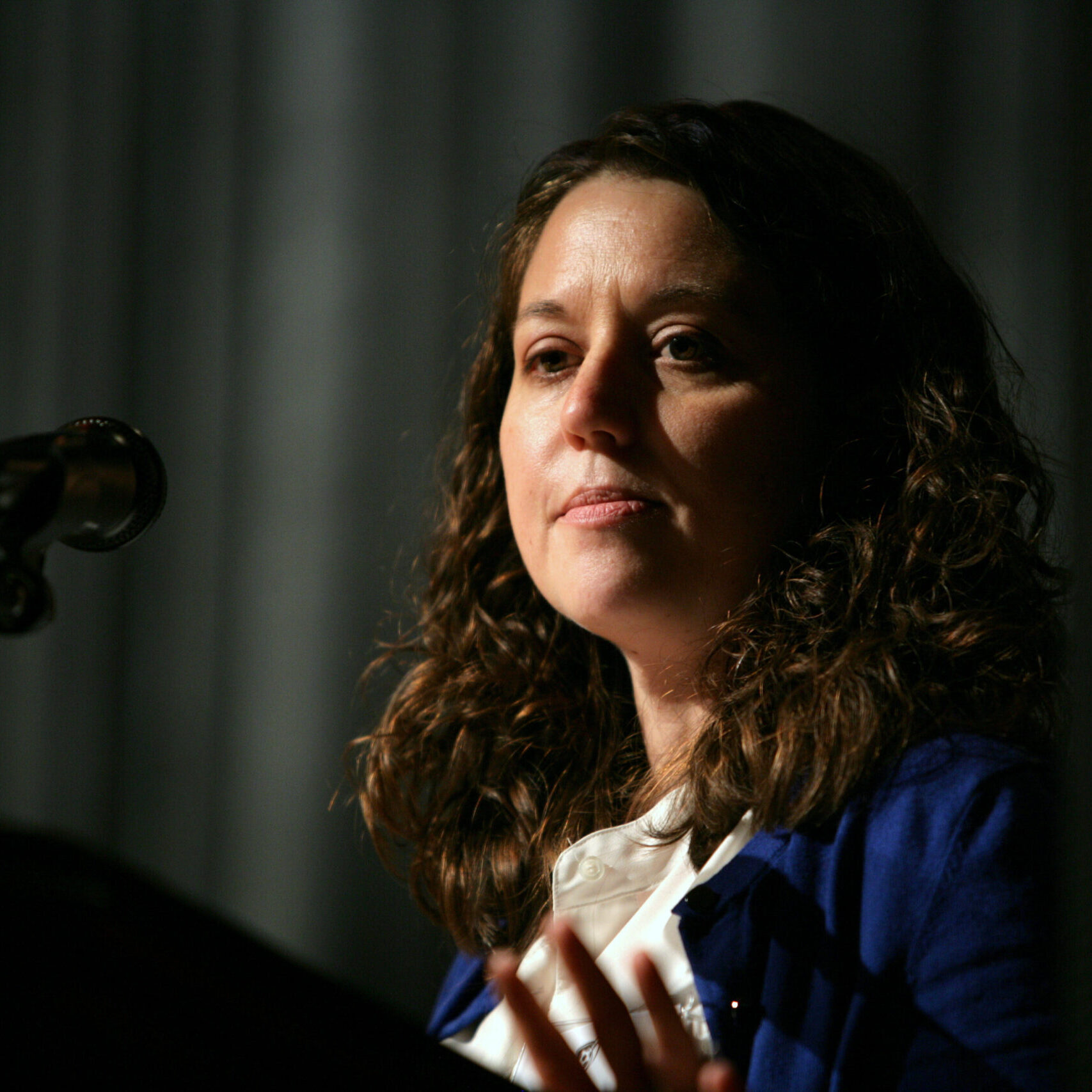 Katrina-Owens-Headshot-scaled