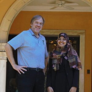 PFP AIA Winners 2018