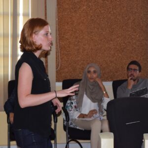 PFP-AIA-Winners-Dana-Mekler-scaled-e1590166745560