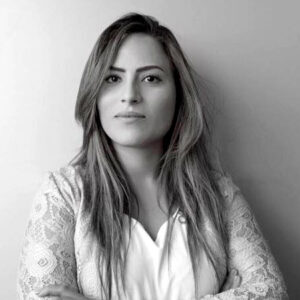 PFP-AIA-Winners-Ines-Amri-e1590166826408