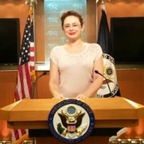 PFP-AIA-Winners-Nadia-Rabaa-e1590166791268