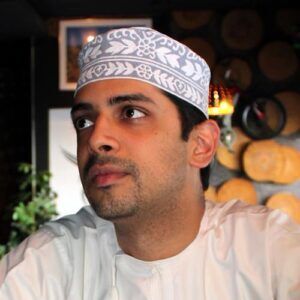 PFP-AIA-Winners-Riyadh-al-baloushi