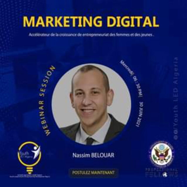 Screen Shot 2022 04 21 At 9.36.25 Am