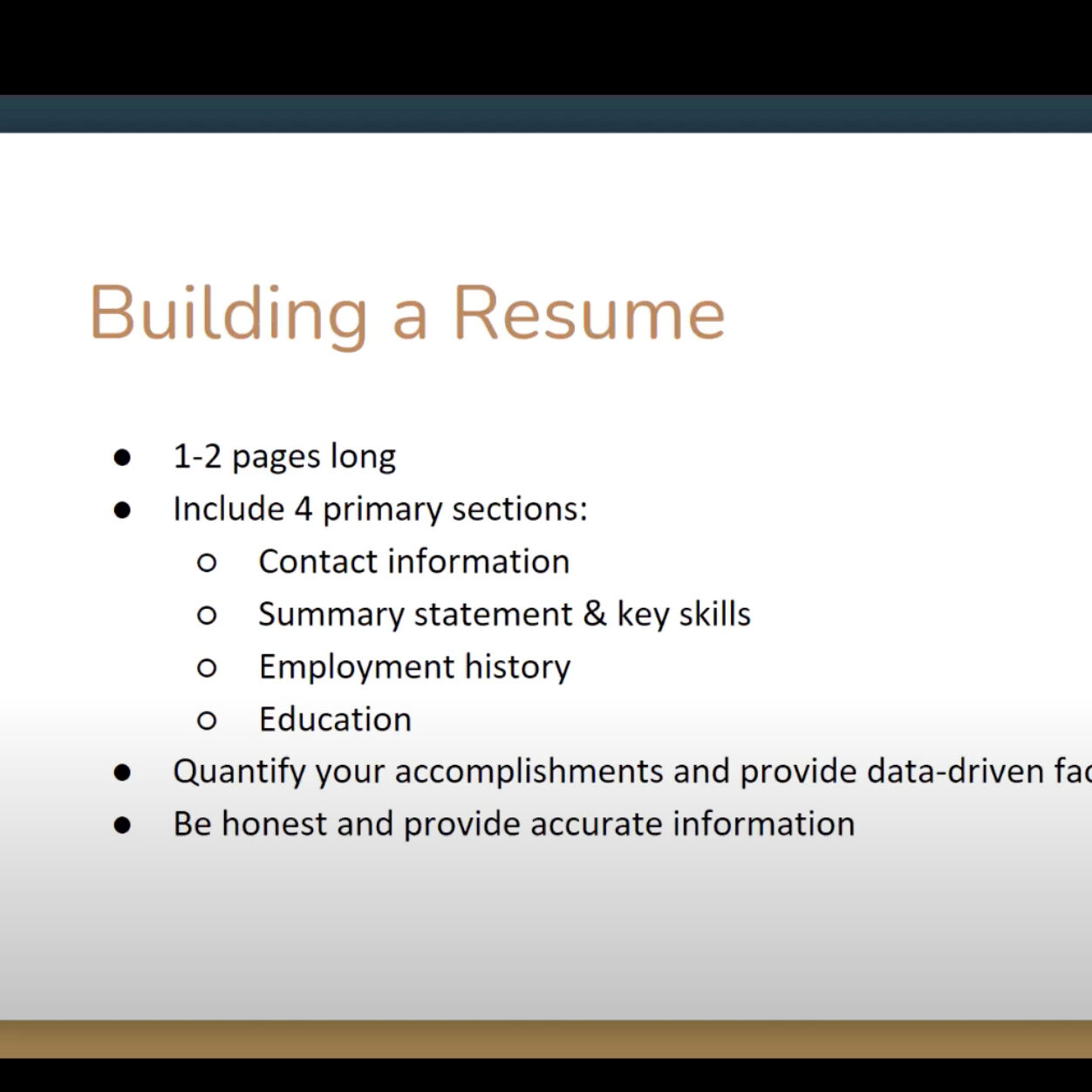 Screen Shot 2022 04 26 At 1.40.27 Pm