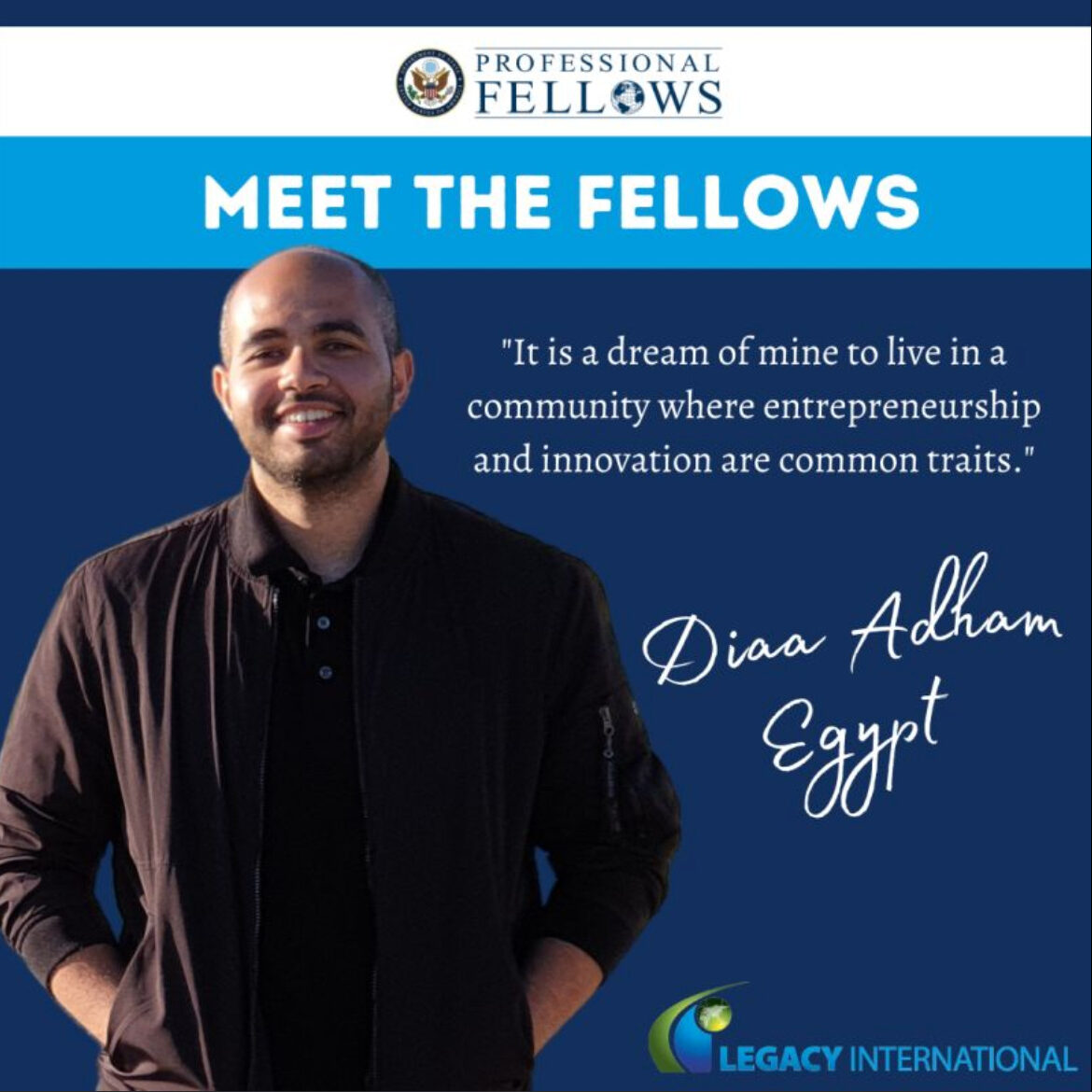 Screen Shot 2022 04 26 At 1.49.07 Pm