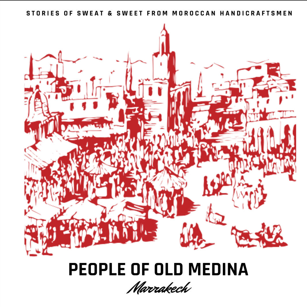 Screen Shot 2022 04 26 At 12.22.28 Pm