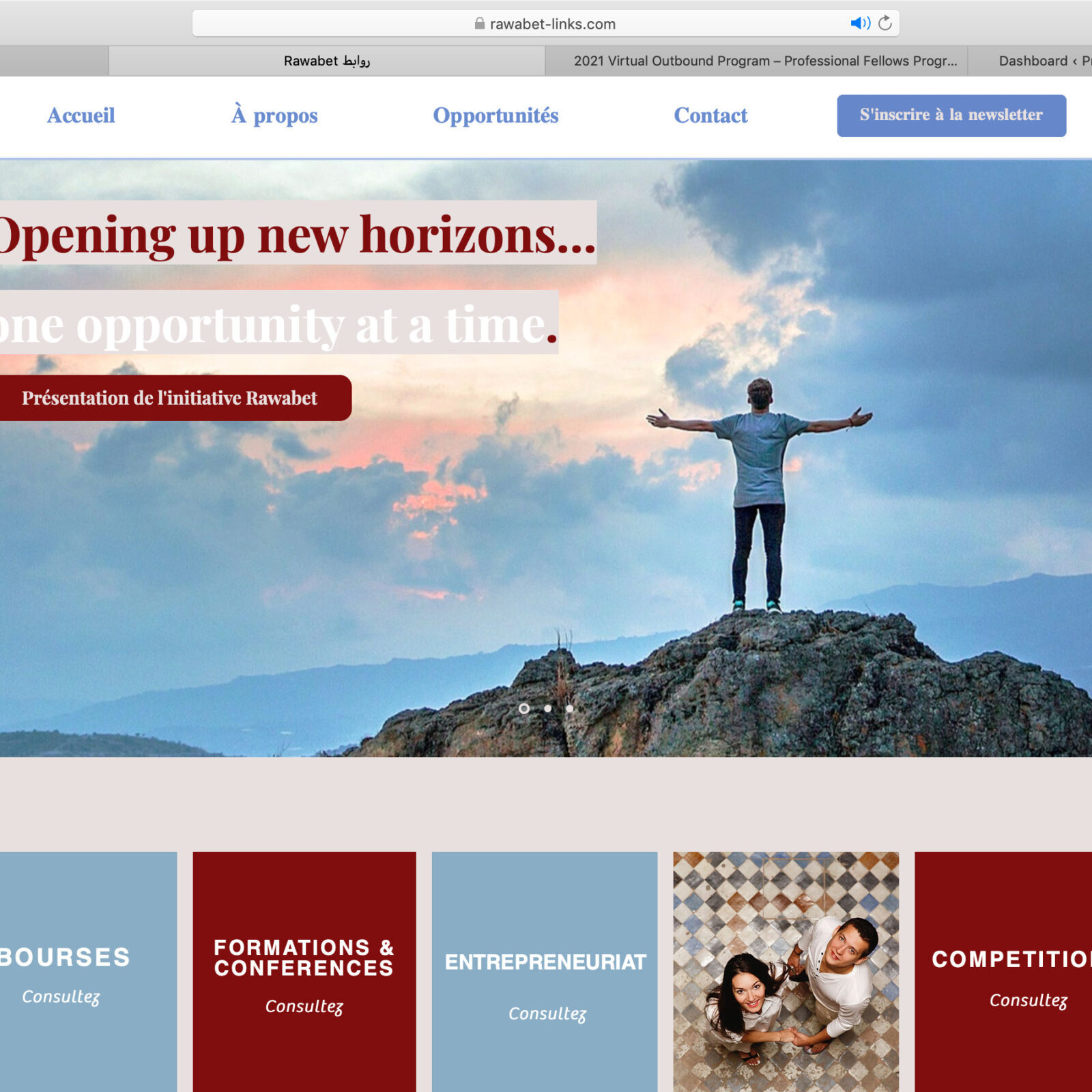 Screen Shot 2022 04 26 At 12.24.24 Pm