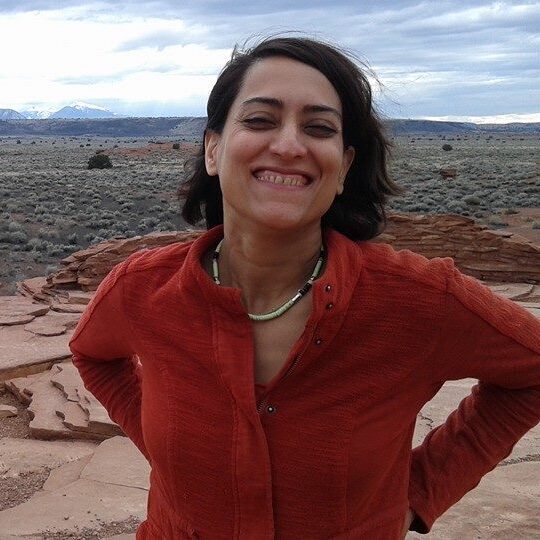 banafsheh-Madaninejad-headshot-e1628181964391