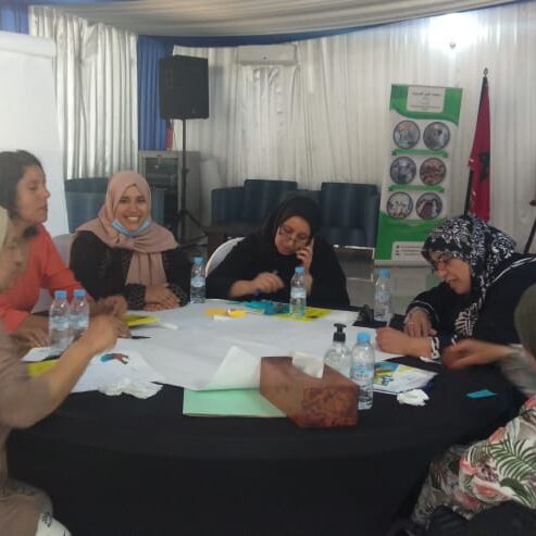 D0468666 50f2 4cda Bfe3 8ca2e6dc414a