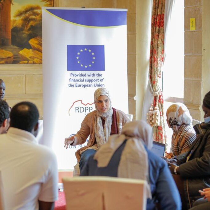 E2e6475c Ae8f 4585 A6b6 63bc481e564c