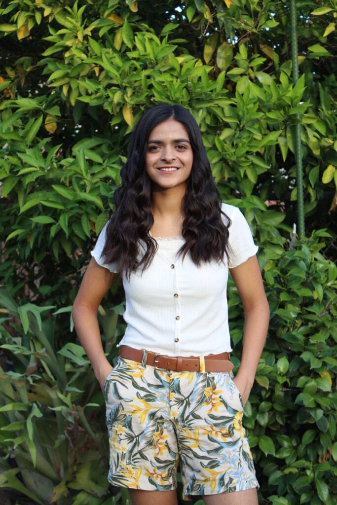 Sulekha US 2019 Sulekha US 2019